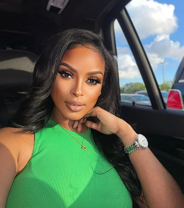 #iloveblackwomen