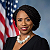 Challenge: Name the African-American Politician
