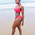 Post: #ILoveBlackWomen