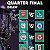 Post: EFL Carabao Cup Quarter-final.Cardiff City 🆚 Chelsea - Tuesday, December 16Man City 🆚...