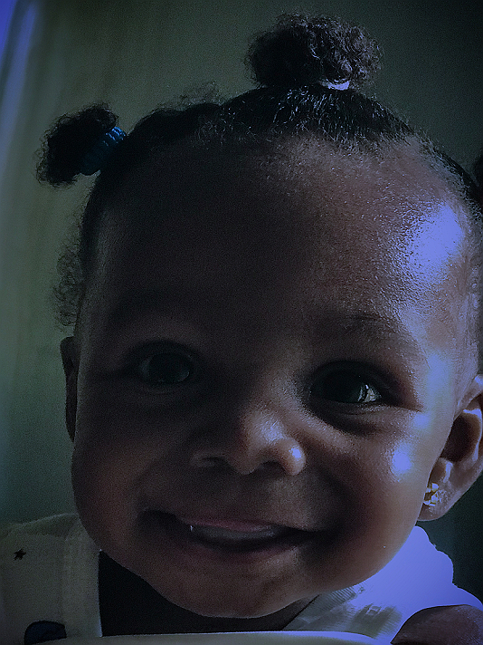 #BlackExcellence #MelaninMagic #OurChildrenOurFuture