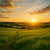Post: Heres a short, sweet poem about Africa. Africa, a drumbeat in the earth,Sunrise wrapped in...