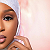 Post: #iloveblackwomen