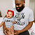 Post: #BlackAndStrong