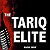 Post: Listen to Late night tap in with Tariq Nasheed ...