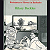 Book Suggestion: Afro-Caribbean Women & Resistance To Slavery in Barbados
