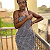 Post: #ILoveBlackWomen