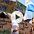 Post: Top UN court says countries can sue each other over climate change12 hours agoEsme Stallard and...