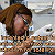 Challenge: How Well Do You Know Blacks in Science