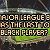 Challenge: How Well Do You Know Blacks in Sports