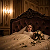 Post: THE BRIDE UNDER THE BEDEPISODE 12Night fell quietly over the safe house.Too quietly....