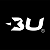 Promotion: Be Yourself 314 | Dance Fitness Apparel [US]