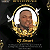 Post: With heavy hearts, we mourn the painful loss of DJ Smart. Even in our grief, we take comfort in...
