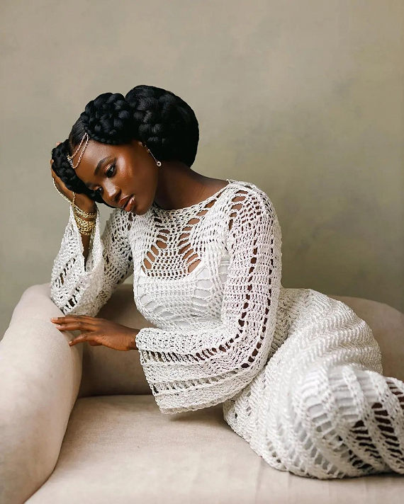 #iloveblackwomen