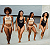 Post: #ILoveBlackWomen