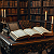 Post: