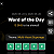 Post: Today’s Binance Word of the Day (WODL) Answers – Multi-Asset Superapp (22–28 June 2026) All 3,...
