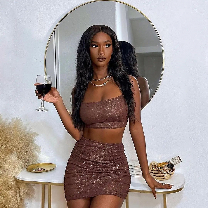 #iloveblackwomen