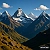 Article: Majestic Summits: Unveiling Africas Most Breathtaking Mountains.