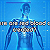 Challenge: How Well Do You Know the Human Body?