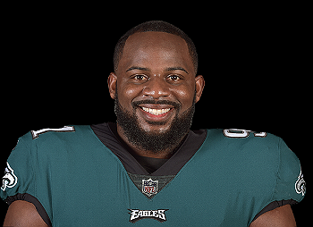 Name the NFL Player
