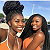 Post: #ILoveBlackWomen