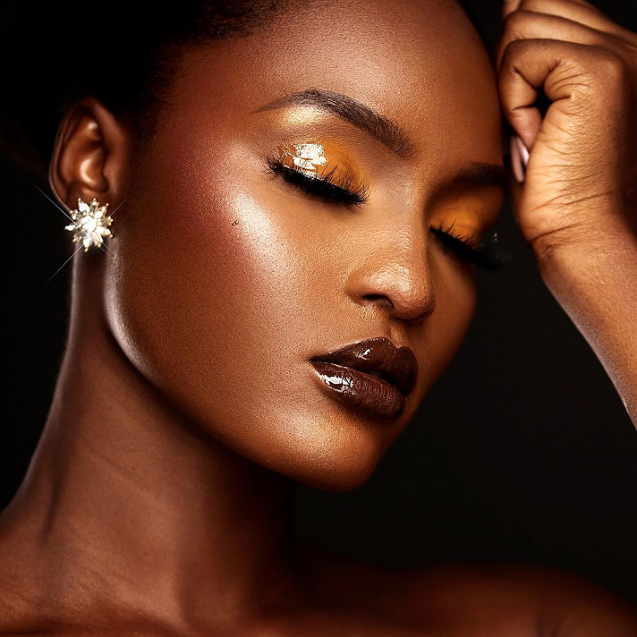 #iloveblackwomen