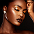 Post: #iloveblackwomen