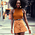 Post: #ILoveBlackWomen