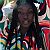 Post: #iloveblackwomen