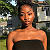 Post: #ILoveBlackWomen