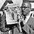 Challenge: Can You Answer These Questions About Malcolm X?