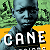 Book Suggestion: Cane Warriors