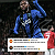 Post: 👀😅 Rio Ferdinand’s reaction to Antoine Semenyo’s goal vs. Man United. [Espn]Should Man...