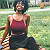 Post: #ILoveBlackWomen