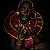 Post: #ourancestry  #ourculture