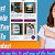 Article: GET IN TOUCH WITH OUR BEST EBOOK PRODUCTS TODAY