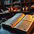 Post: