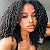 Post: #ILoveBlackWomen
