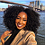 Post: #ILoveBlackWomen