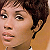 Challenge: African American Actresses