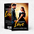 Book Suggestion: Changed by Love._Written by Goodluck Ernest
