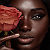 Post: #iloveblackwomen
