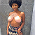 Post: #ILoveBlackWomen