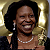 Challenge: African American Actresses