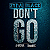 Post: 🔥 Afrobeat fire! Zyda Black x Jstar x Beni-X – Don’t Go (Prod. GideeySCIENCE) is here to...
