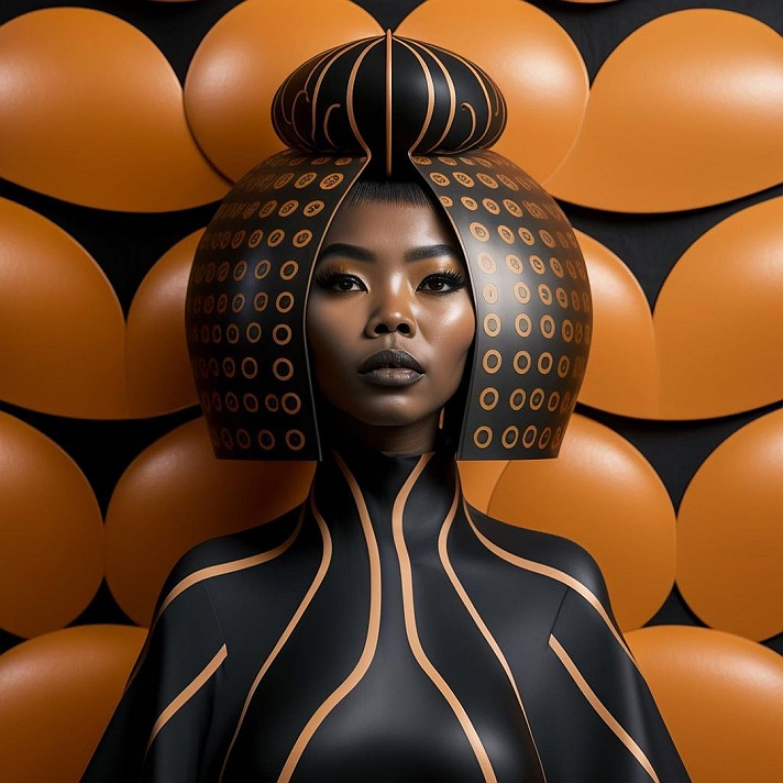 #iloveblackwomen
