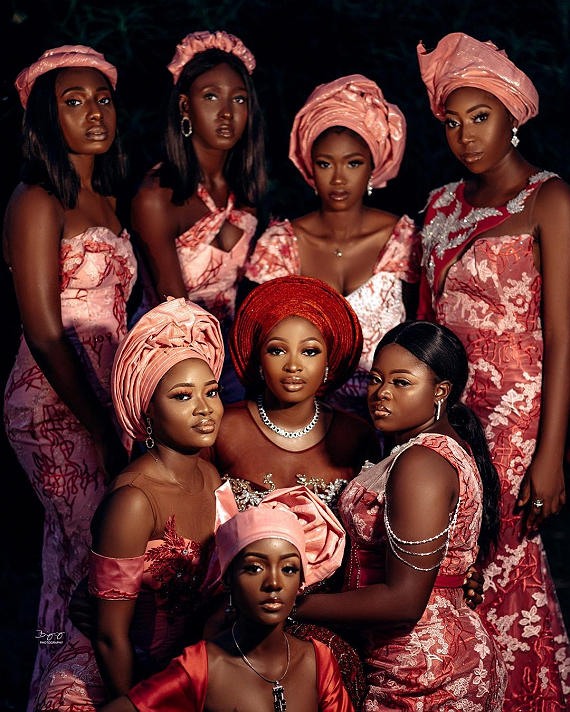 #iloveblackwomen