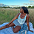 Post: #ILoveBlackWomen