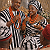 Post: We are Africans one love #Featured #news #entertainment